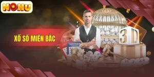 Xổ Số Miền Bắc – Phương Pháp Chốt Số Chuẩn Nhận Thưởng